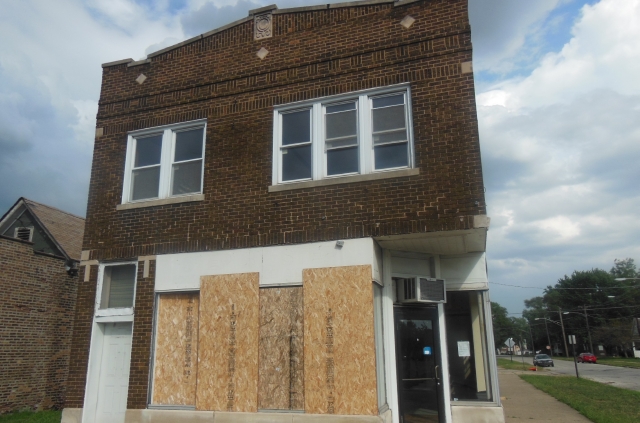 14231 Chicago Rd, Dolton, IL 60419 