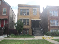 825 N Kolin Avenue, Chicago, IL 60651 