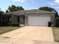 407 Feeney Drive, Minooka, IL 60447 