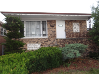 2251 W 79th Pl, Chicago, IL 60620 