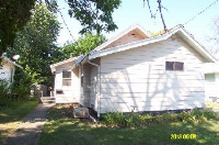 704 Pearl Avenue, Loves Park, IL 61111 