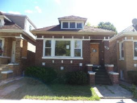 2117 W 70th Pl, Chicago, IL 60636 