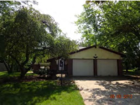 1300-1302 California Ave, Aurora, IL 60506 