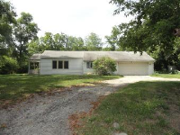 7046 Elevator Rd, Roscoe, IL 61073 