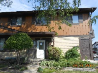 6239 Gold Cir, Hanover Park, IL 60133 