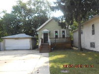 10943 S Esmond St, Chicago, IL 60643 