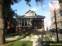 6314 S Fairfield Av, Chicago, IL 60629 
