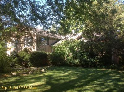 1035 Woodland Hills Rd, Batavia, IL 60510 