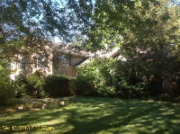 1035 Woodland Hills Rd, Batavia, IL 60510 