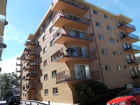 7428 Washington St Apt 605, Forest Park, IL 60130 