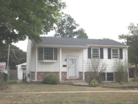 1615 Seymour Ave, North Chicago, IL 60064 