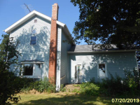 31393 Irene Rd, Kirkland, IL 60146 