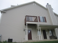 616 Windsor Drive, Fox Lake, IL 60020 