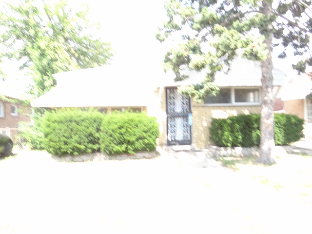 3804 West Myrick St, Chicago, IL 60652 