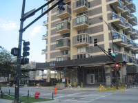 6166 N Sheridan Rd #24G, Chicago, IL 60660 