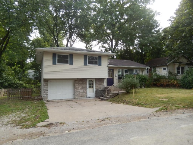 1844 31st Street, Moline, IL 61265 