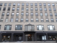 1791 W Howard St Unit 303, Chicago, IL 60626 