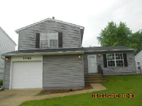 1845 Brighton Cir, Aurora, IL 60506 