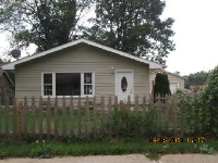 918 S Hugh St, Plano, IL 60545 