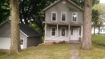 505 N Orange Street, Morrison, IL 61270 