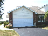 18906 Crystal Creek Dr, Mokena, IL 60448 