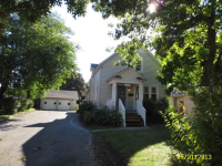 18129 School Street, Lansing, IL 60438 