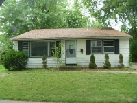 385 Tee Ln, Carpentersville, IL 60110 