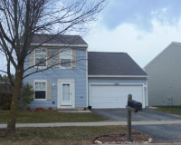 5397 Lansbury Circle, Lake In The Hills, IL 60156 