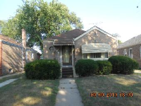 12447 S Wentworth Ave, Chicago, IL 60628 
