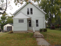 824 Grover St, Belvidere, IL 61008 