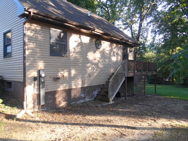 1287 Lake Summerset Rd, Davis, IL 61019 