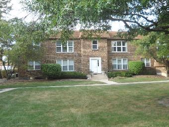 18515 Harwood Ave Apt 1-b, Homewood, IL 60430 