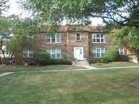18515 Harwood Ave Apt 1-b, Homewood, IL 60430 