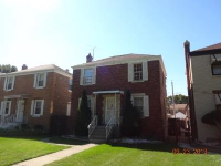 8120 S. Fairfield Ave, Chicago, IL 60652 