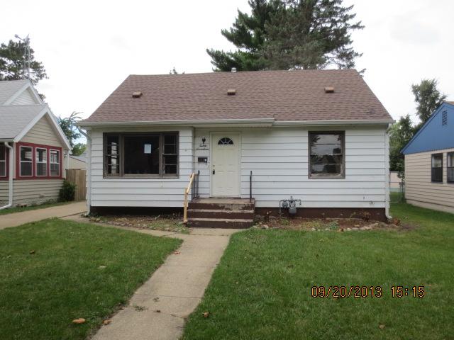 2017 Van Wie Ave, Rockford, IL 61103 