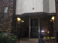 2275 Country Club Drive Apt 1, Woodridge, IL 60517 