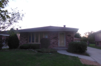 17130 Bernadine St, Lansing, IL 60438 