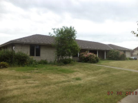 26040 W Highland Dr, Channahon, IL 60410 