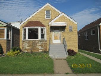 3514 S. 58th  Ct, Cicero, IL 60804 