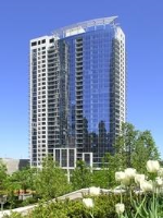 201 North Westshore Drive Unit 1501, Chicago, IL 60601 