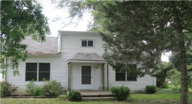 617 W Dowell Road, Mchenry, IL 60051 