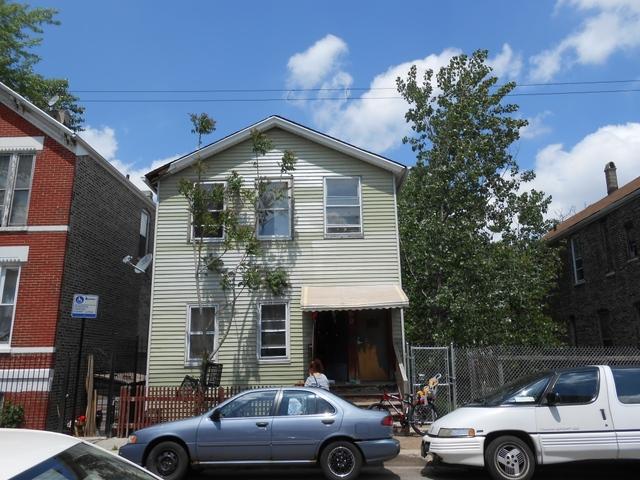 960 18th  Place, Chicago, IL 60608 