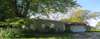 36720 North Beverly Avenue, Gurnee, IL 60031 