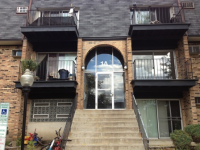 1 Dundee Quarter Unit: 1-207, Palatine, IL 60074 