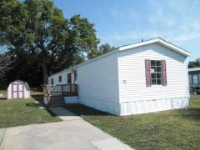 227 Wonderland Dr., Alton, IL 62002 