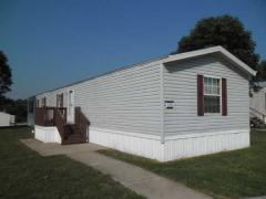 320 Aladdin Ave, Alton, IL 62002 