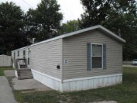 439 S. Cinderella, Alton, IL 62002 