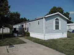 231 Wonderland Drive, Alton, IL 62002 