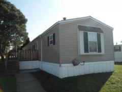 329 Poppins Place, Alton, IL 62002 