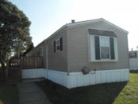 329 Poppins Place, Alton, IL 62002 